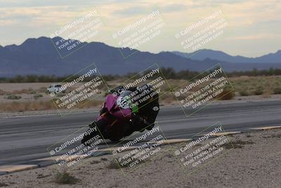 media/Sep-21-2025-Race Pace (Sun) [[98bf33ef95]]/Non Verified/3-Turn 15 Inside (9am)/